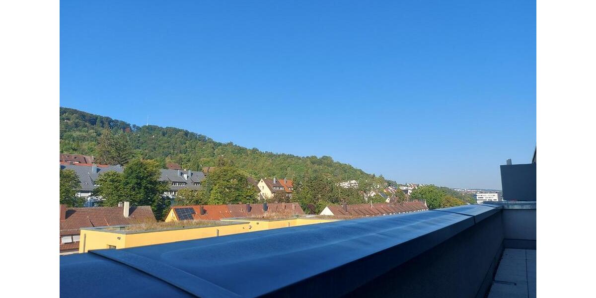 Einfamilienhaus Stuttgart Luginsland - 3 Zimmer, 82 m&sup2;, 1.435&euro; | Angebot:25811376