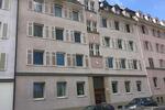 Etagenwohnung Stuttgart Stuttgart-Nord - 3 Zimmer, 71 m&sup2;, 807&euro; | Angebot:26555661