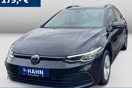 VW Golf 84.673 km 19.260 &euro; Göppingen 73037