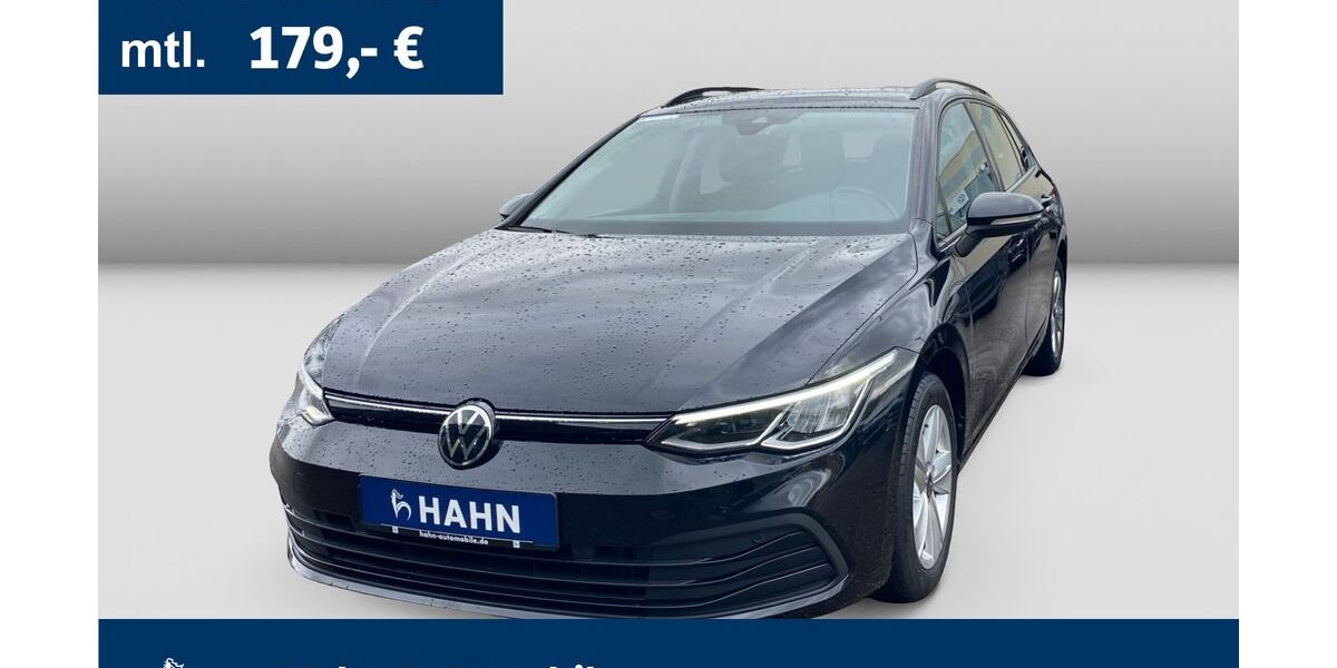 VW Golf 84.673 km 19.260 &euro; Göppingen 73037
