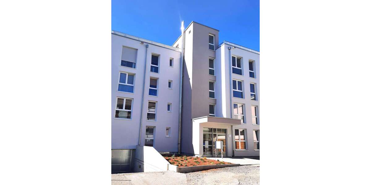 Einfamilienhaus Fellbach - 31 Zimmer, 845 m&sup2;, 4.989.000&euro; | Angebot:24788665