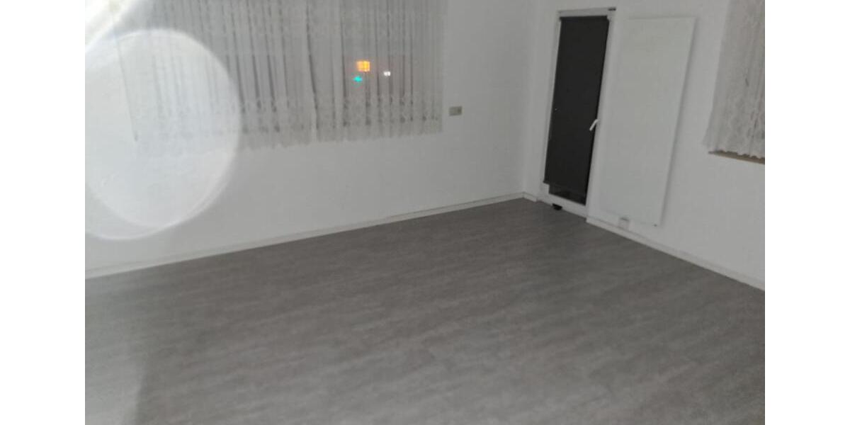 Maisonettenwohnung Stuttgart Bad Cannstatt - 4 Zimmer, 470.000&euro; | Angebot:22059926