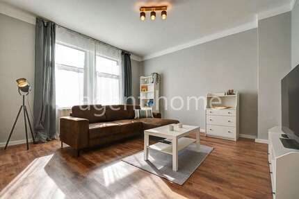 Wohnung Stuttgart Bopser - 3 Zimmer, 84 m&sup2;, 1.630&euro; | Angebot:26690994