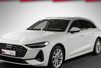 Audi A5 17.094 km 55.940 &euro; Stuttgart 70469