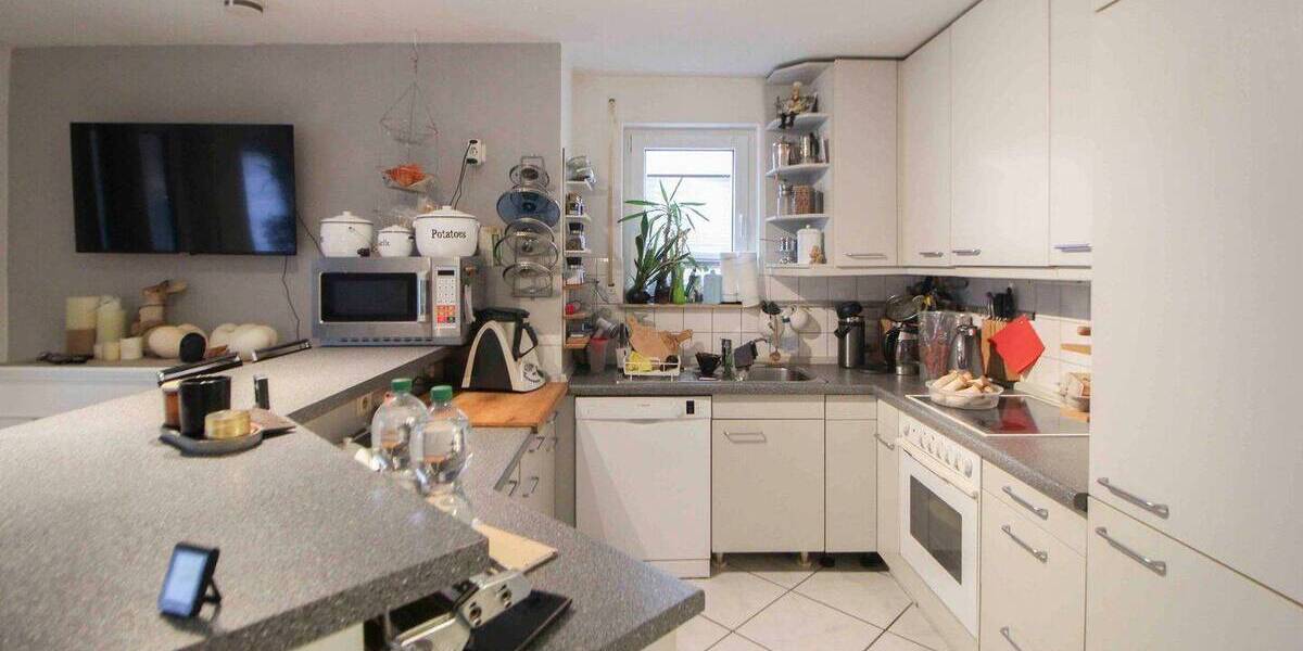 Einfamilienhaus Stuttgart Plieningen - 3 Zimmer, 299.000&euro; | Angebot:25985073