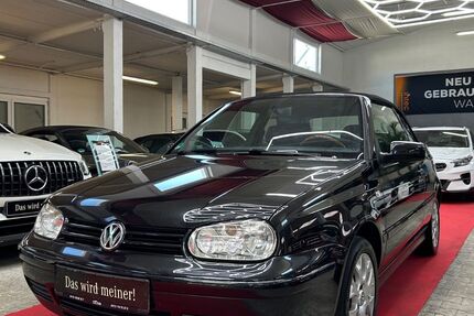 VW Golf 190.113 km 7.999 &euro; Remshalden Grunbach 73630