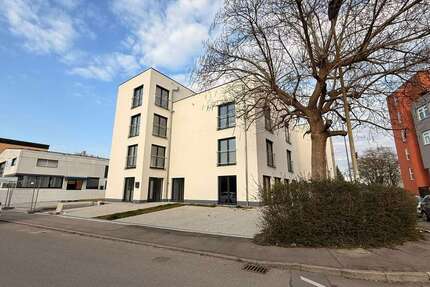 Haus Ostfildern Nellingen Nellingen - 23 Zimmer, 1.113 m&sup2;, 3.690.000&euro; | Angebot:25866799