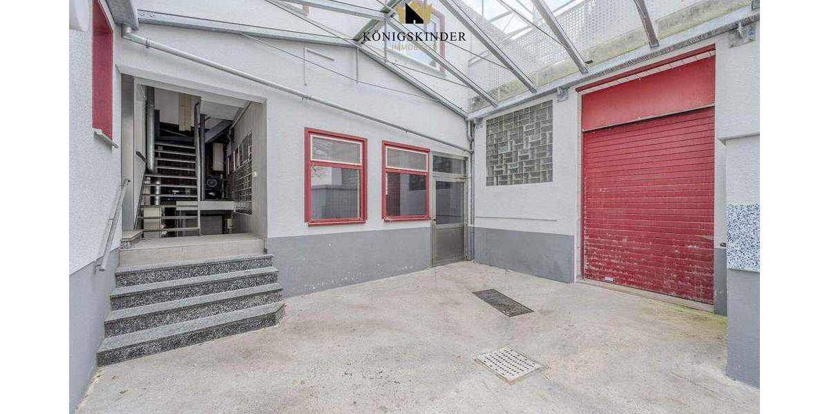 Mehrfamilienhaus, Wohnhaus Weil im Schönbuch - 7 Zimmer, 201 m&sup2;, 569.000&euro; | Angebot:25909482