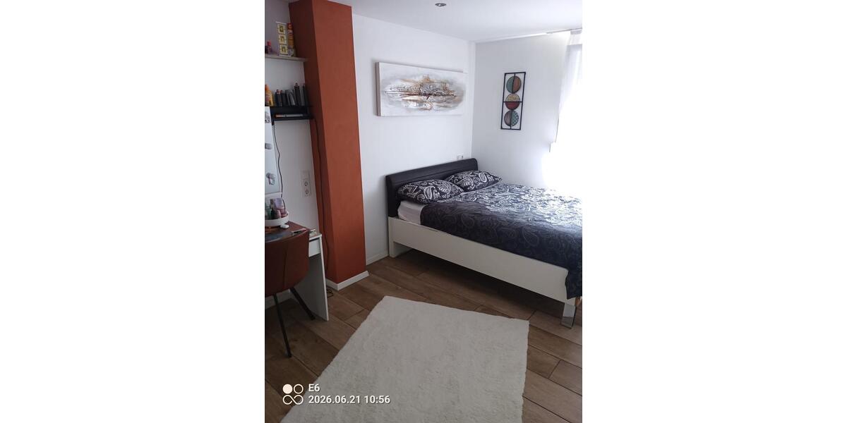 Mehrfamilienhaus, Wohnhaus Kirchheim unter Teck - 9 Zimmer, 220 m&sup2;, 660.000&euro; | Angebot:26932586
