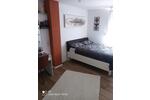 Mehrfamilienhaus, Wohnhaus Kirchheim unter Teck - 9 Zimmer, 220 m&sup2;, 660.000&euro; | Angebot:26932586