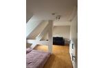 Maisonettenwohnung Stuttgart Stuttgart-Süd - 4 Zimmer, 109 m&sup2;, 1.879&euro; | Angebot:26546716