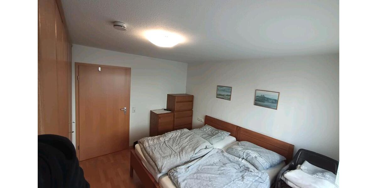 Erdgeschoßwohnung Sachsenheim - 3 Zimmer, 85 m&sup2;, 370.000&euro; | Angebot:25867174