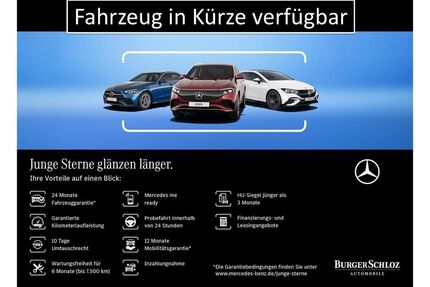 Mercedes-Benz EQA 23.350 km 33.400 &euro; Schorndorf 73614