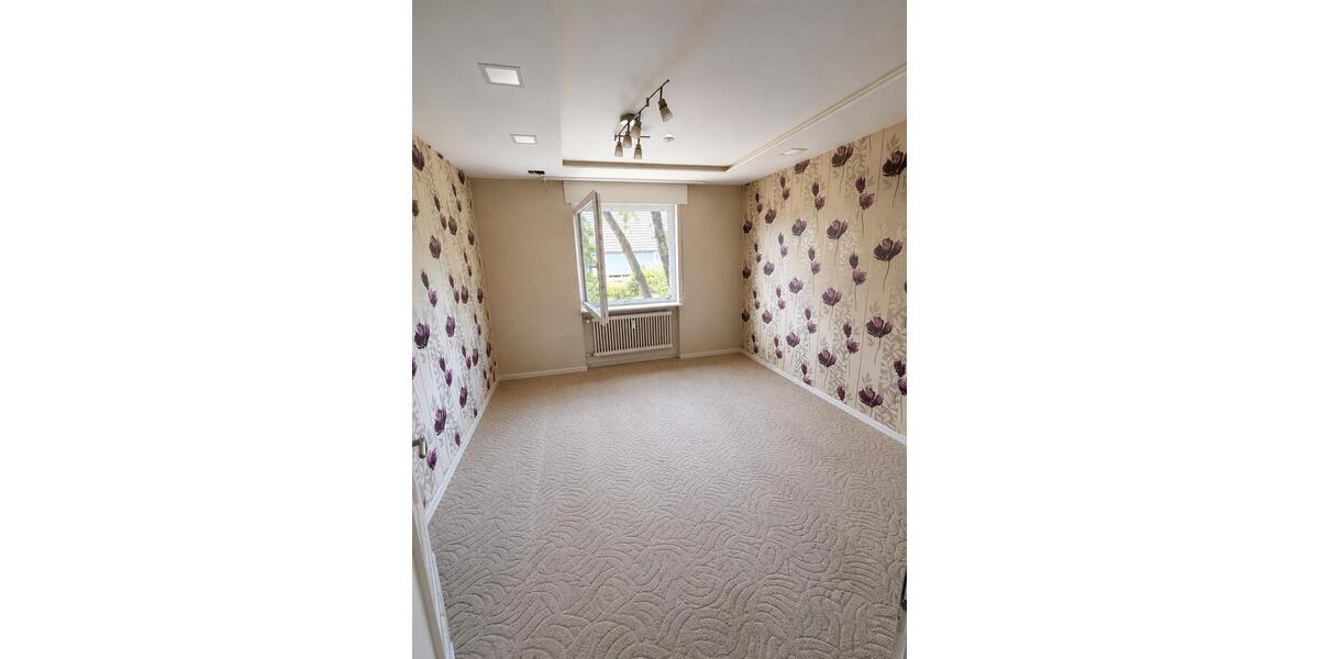 Etagenwohnung Ludwigsburg Eglosheim - 3.5 Zimmer, 89 m&sup2;, 329.000&euro; | Angebot:27261672