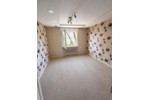 Etagenwohnung Ludwigsburg Eglosheim - 3.5 Zimmer, 89 m&sup2;, 329.000&euro; | Angebot:27261672