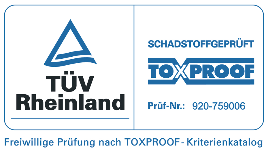 Höfingen vor der Türe!??️? DHH mit Bauplatz direkt am Feldrand, Küche, Garage! - Doppelhaushälfte Leonberg Höfingen | Angebot:27334423