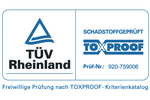 Höfingen vor der Türe!??️? DHH mit Bauplatz direkt am Feldrand, Küche, Garage! - Doppelhaushälfte Leonberg Höfingen | Angebot:27334423