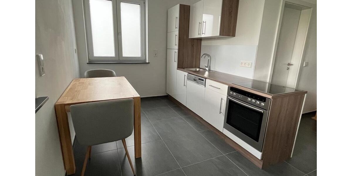 Erdgeschoßwohnung Weissach - 1 Zimmer, 35 m&sup2;, 700&euro; | Angebot:25893570