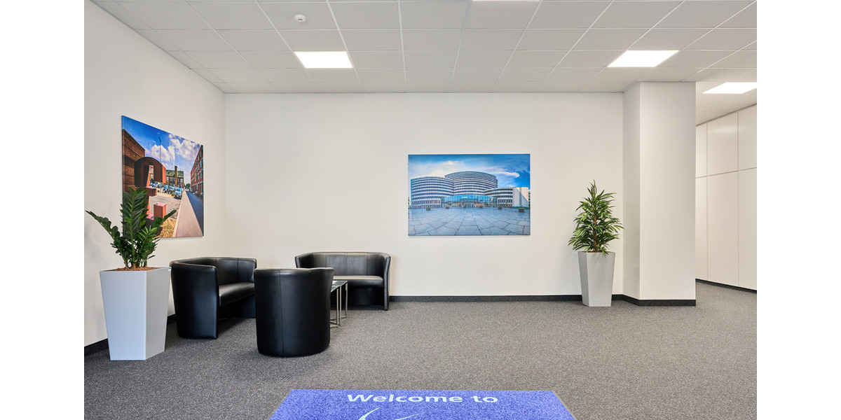 Gewerbeobjekt Markgröningen - 2&euro; | Angebot:23811156