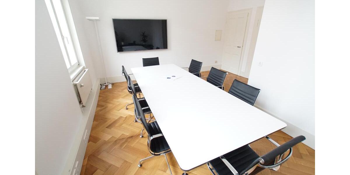 Gewerbeobjekt Stuttgart Lehen - 1.000&euro; | Angebot:25968902