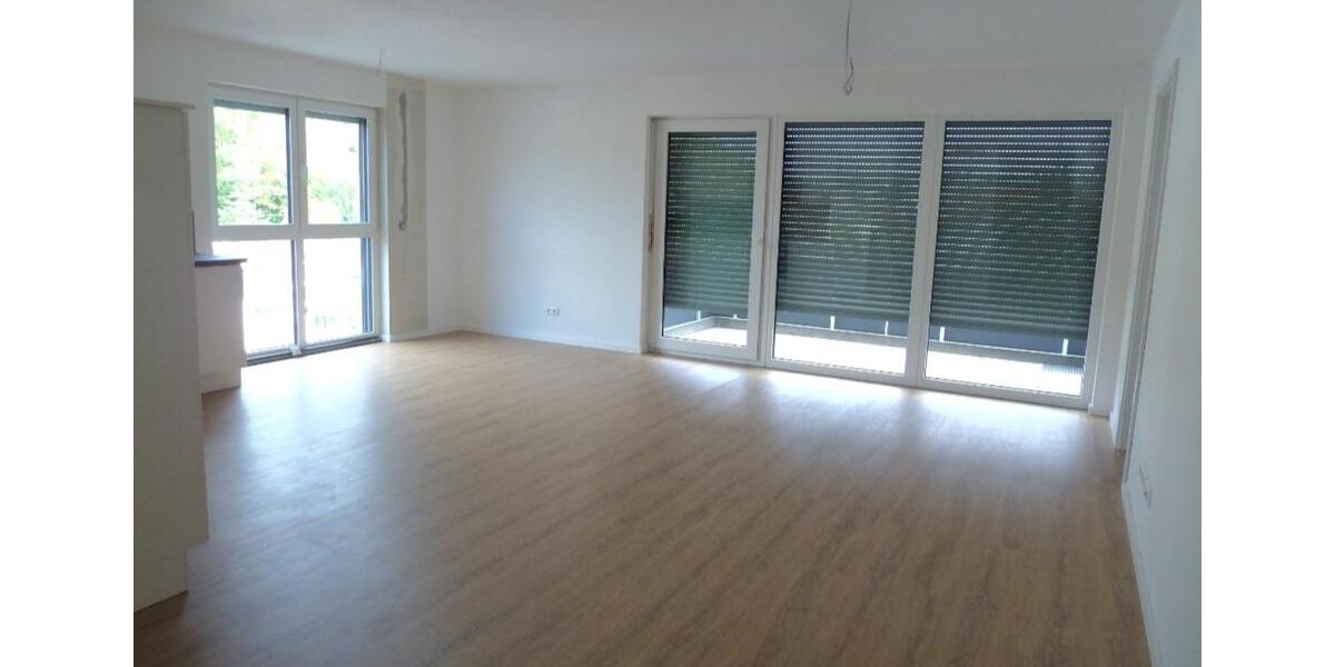 Etagenwohnung Backnang - 3 Zimmer, 84 m&sup2;, 1.015&euro; | Angebot:25944141