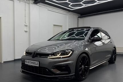 VW Golf 149.000 km 23.990 &euro; Göppingen 73037