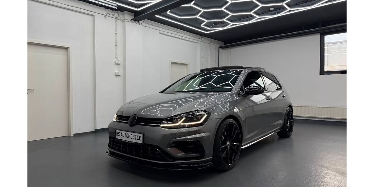 VW Golf 149.000 km 23.990 &euro; Göppingen 73037
