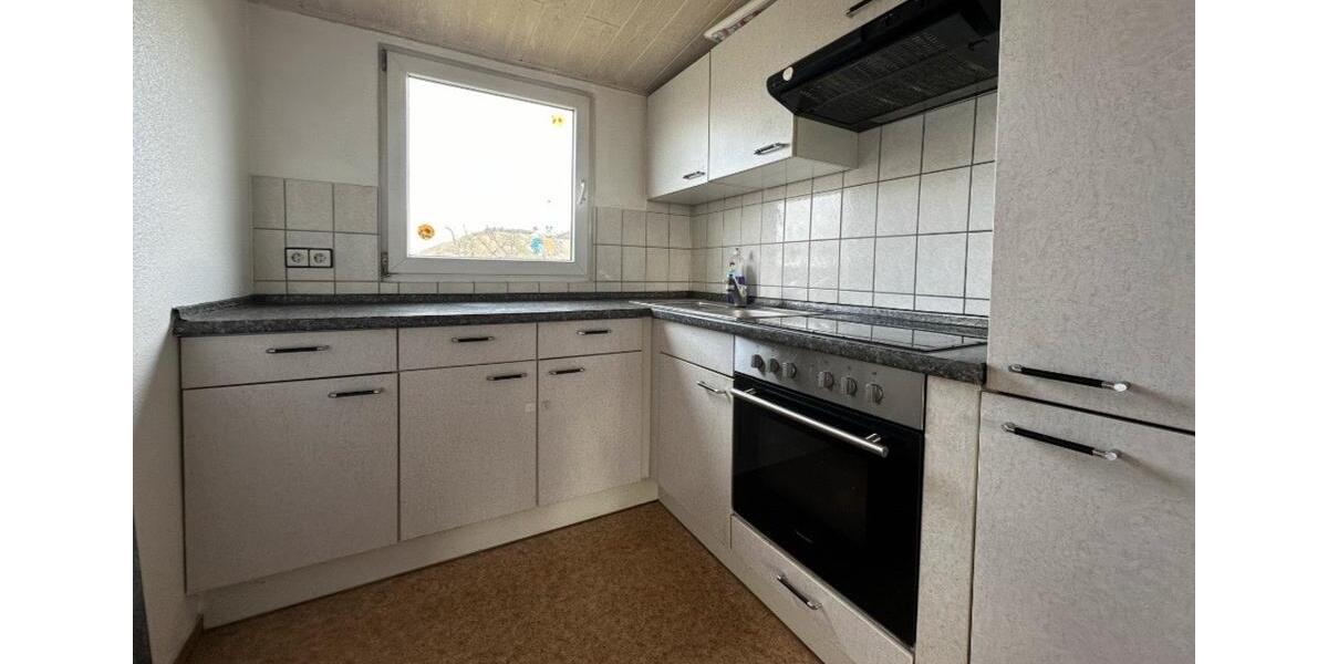 Dachgeschoßwohnung Korb - 3 Zimmer, 49 m&sup2;, 925&euro; | Angebot:25873598