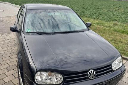 VW Golf 313.500 km 1.300 &euro; Sindelfingen 71063