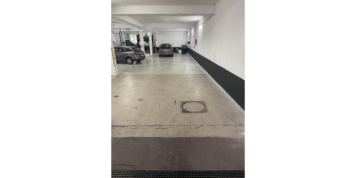 Gewerbeobjekt Stuttgart Luginsland - 4.500&euro; | Angebot:22916738