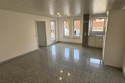 Wohnung Sachsenheim - 2 Zimmer, 47 m&sup2;, 225.000&euro; | Angebot:25249822