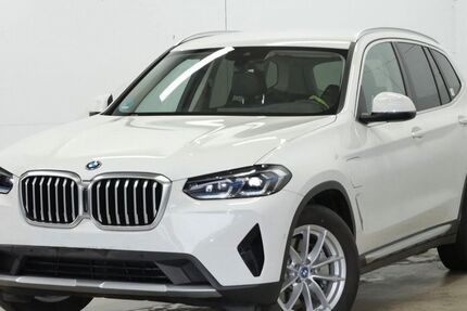 BMW X3 42.900 km 41.480 &euro; Böblingen 71032