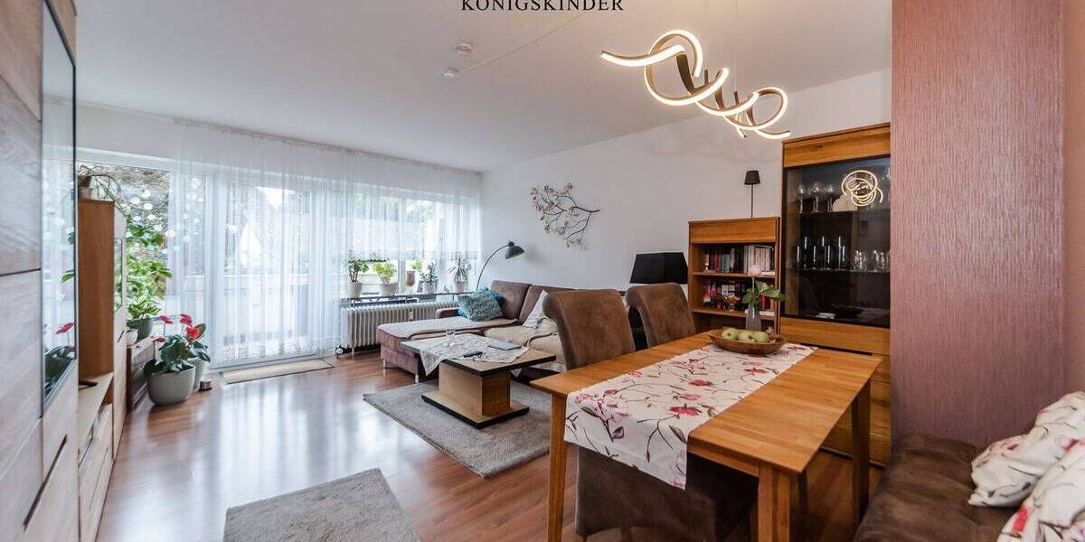 Mehrfamilienhaus, Wohnhaus Esslingen am Neckar Sulzgries - 6 Zimmer, 148 m&sup2;, 650.000&euro; | Angebot:26833715