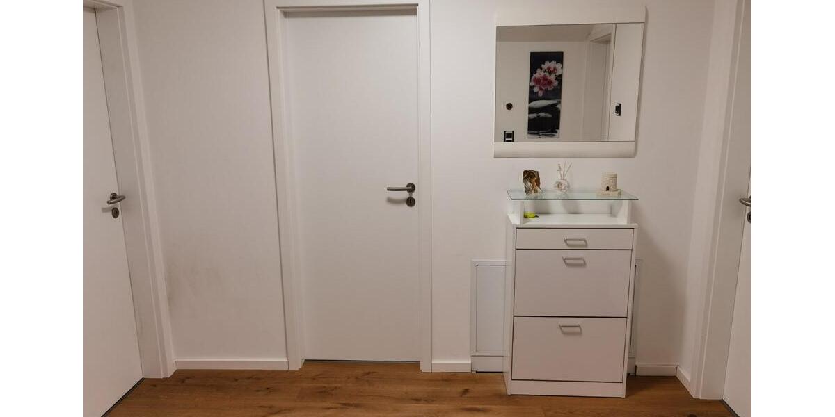 Einfamilienhaus Erligheim - 6 Zimmer, 140 m&sup2;, 689.000&euro; | Angebot:25063295