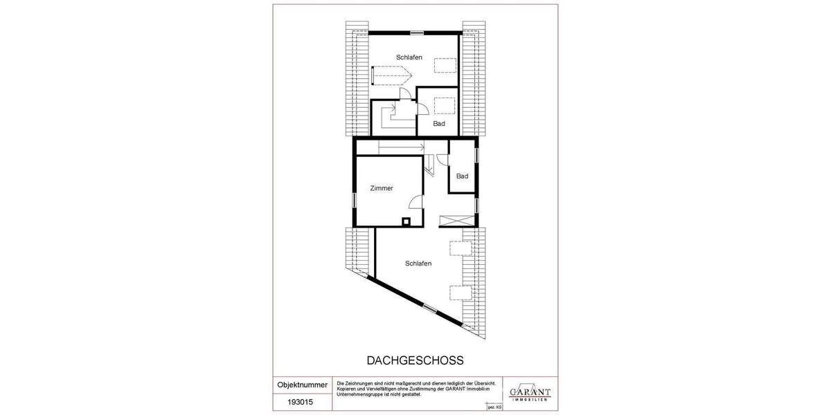 Mehrfamilienhaus, Wohnhaus Pleidelsheim - 7 Zimmer, 206 m&sup2;, 597.000&euro; | Angebot:25707728
