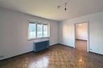 Mehrfamilienhaus, Wohnhaus Stuttgart Feuerbach - 8 Zimmer, 202 m&sup2;, 789.000&euro; | Angebot:26433270