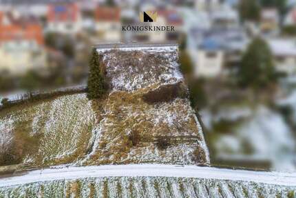 Grundstück Winnenden Breuningsweiler - 1.000.000&euro; | Angebot:25674192