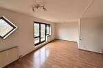 Etagenwohnung Ludwigsburg Neckarweihingen - 1 Zimmer, 44 m&sup2;, 154.000&euro; | Angebot:25679820