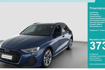 Audi A3 7.269 km 41.940 &euro; Leonberg 71229