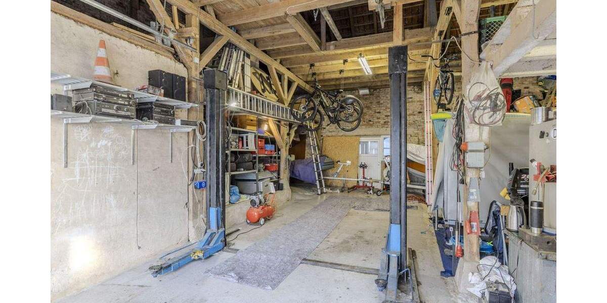 Mehrfamilienhaus, Wohnhaus Ingersheim Großingersheim - 1 Zimmer, 337 m&sup2;, 949.000&euro; | Angebot:25704022