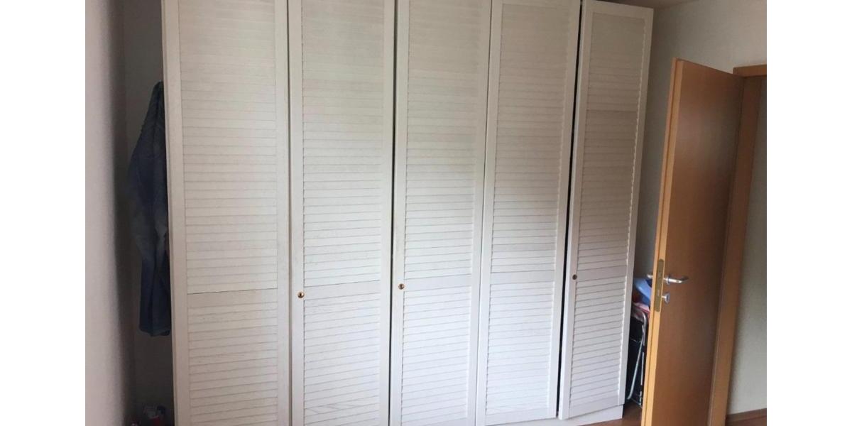 Einfamilienhaus Schwieberdingen - 3.5 Zimmer, 85 m&sup2;, 370.000&euro; | Angebot:25219777