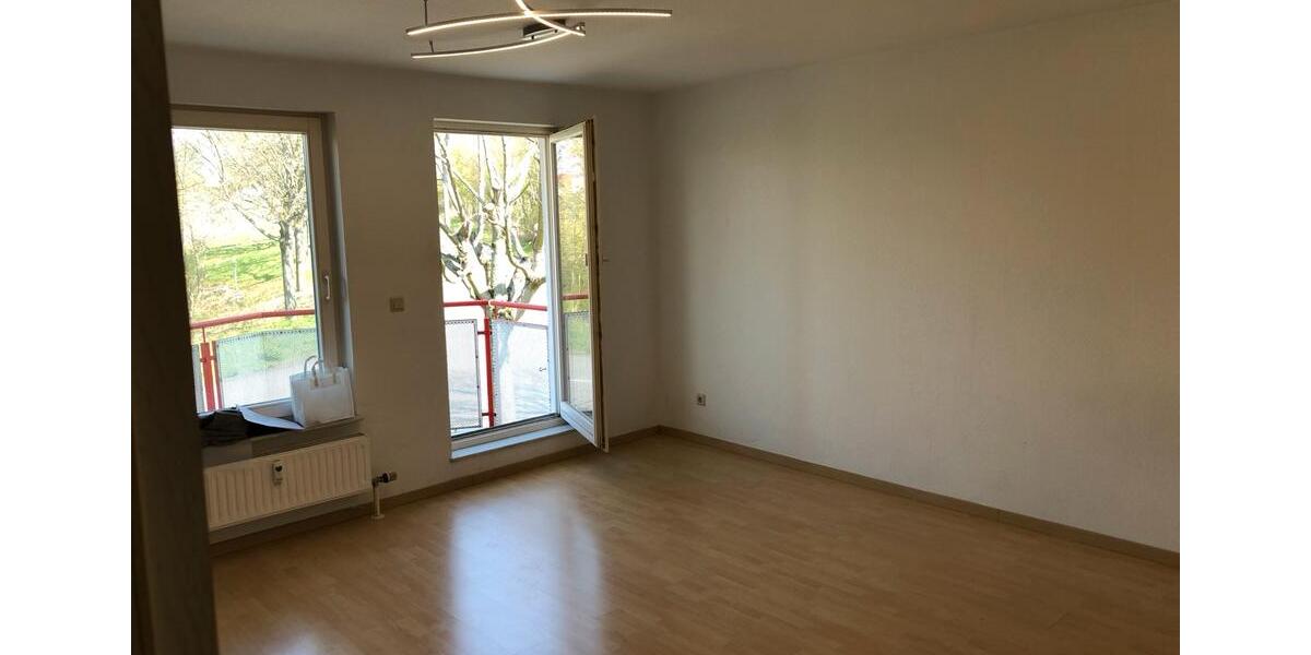 Etagenwohnung Talheim - 1.5 Zimmer, 35 m&sup2;, 560&euro; | Angebot:25393853