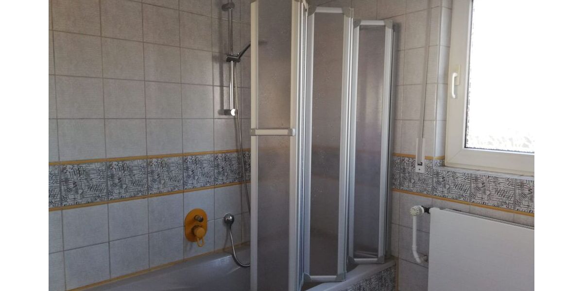 Außergewöhnliche Single-Paar-Wohnung in gehobenem Stadtrandviertel HOHENECK - Appartement Ludwigsburg Hoheneck | Angebot:27708836
