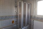 Außergewöhnliche Single-Paar-Wohnung in gehobenem Stadtrandviertel HOHENECK - Appartement Ludwigsburg Hoheneck | Angebot:27708836