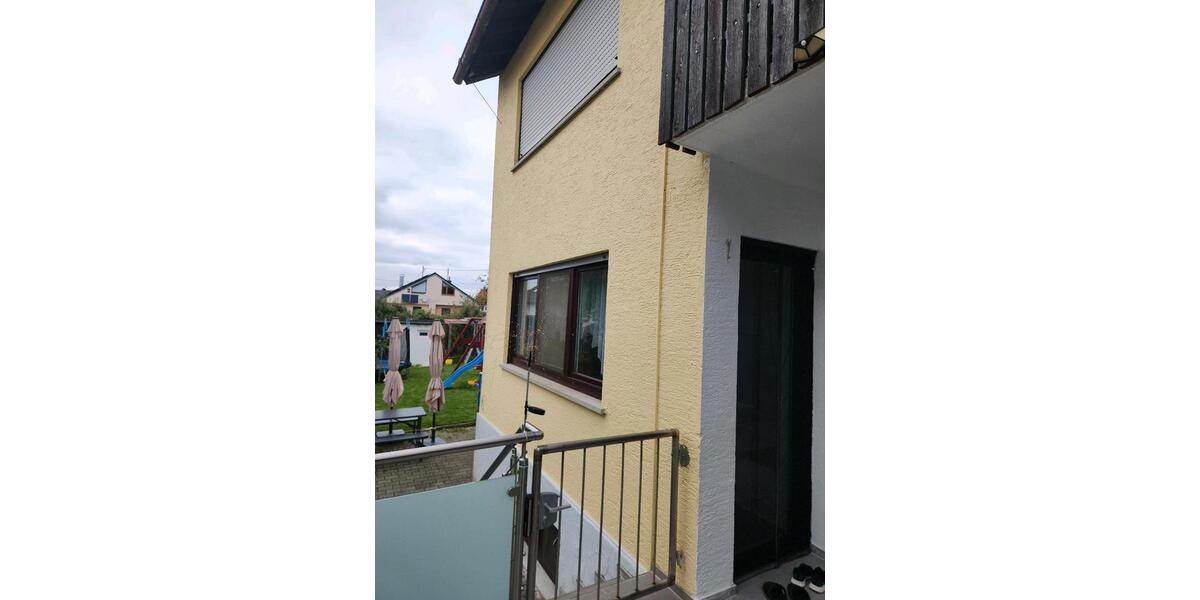 Mehrfamilienhaus, Wohnhaus Waiblingen Bittenfeld - 5 Zimmer, 780.000&euro; | Angebot:22885564