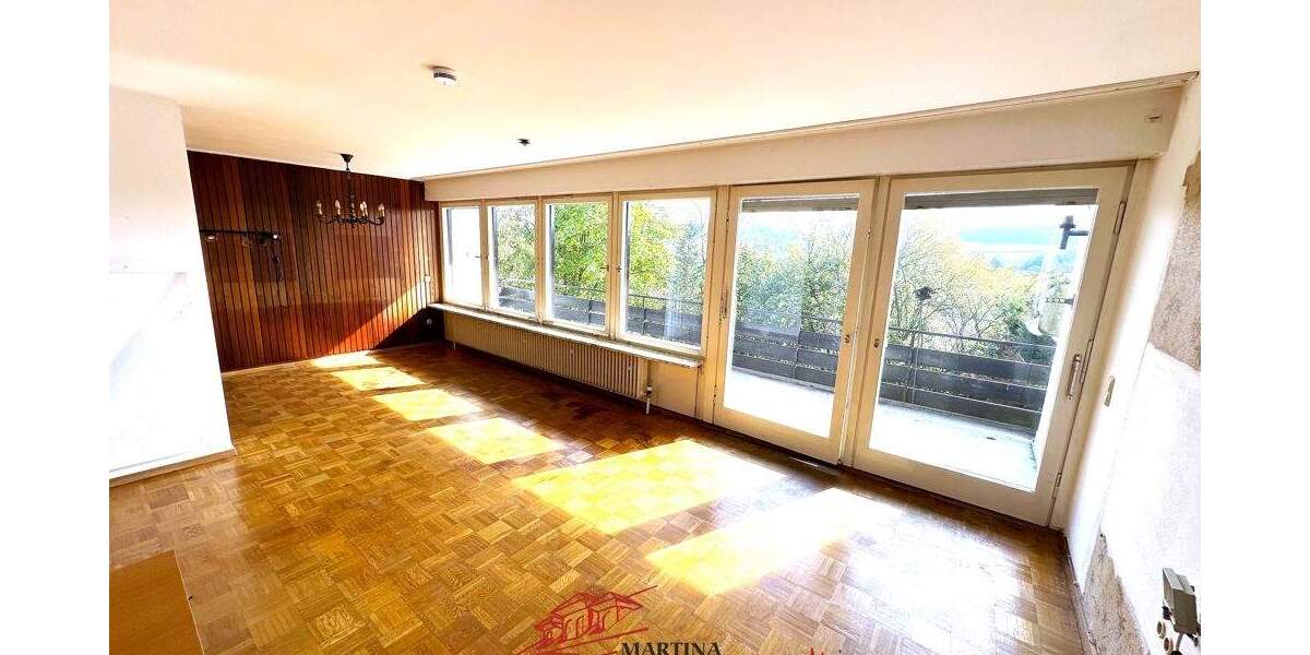 Einfamilienhaus Ebersbach an der Fils Weiler - 6 Zimmer, 194 m&sup2;, 495.000&euro; | Angebot:25676265