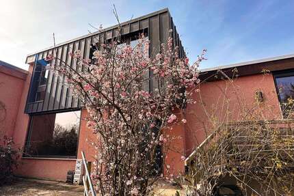 Haus Baltmannsweiler - 5.5 Zimmer, 165 m&sup2;, 495.000&euro; | Angebot:25977070