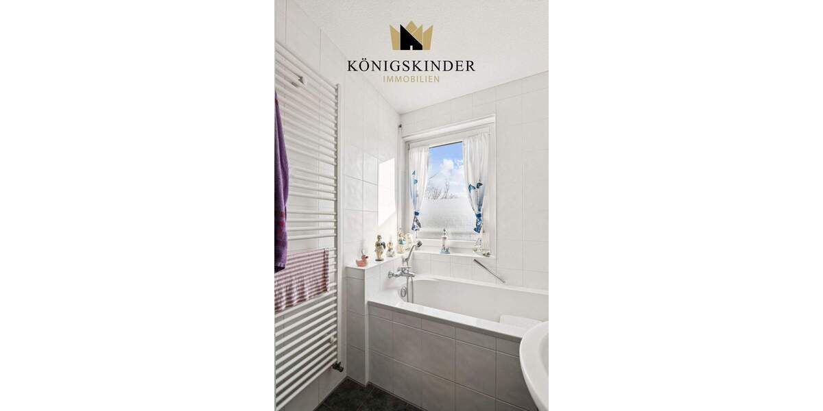 Etagenwohnung Kornwestheim Kornwestheim-Pattonville - 3 Zimmer, 74 m&sup2;, 379.000&euro; | Angebot:25772264