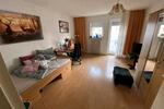 Erdgeschoßwohnung Bietigheim-Bissingen Bissingen - 2 Zimmer, 66 m&sup2;, 285.000&euro; | Angebot:26084909