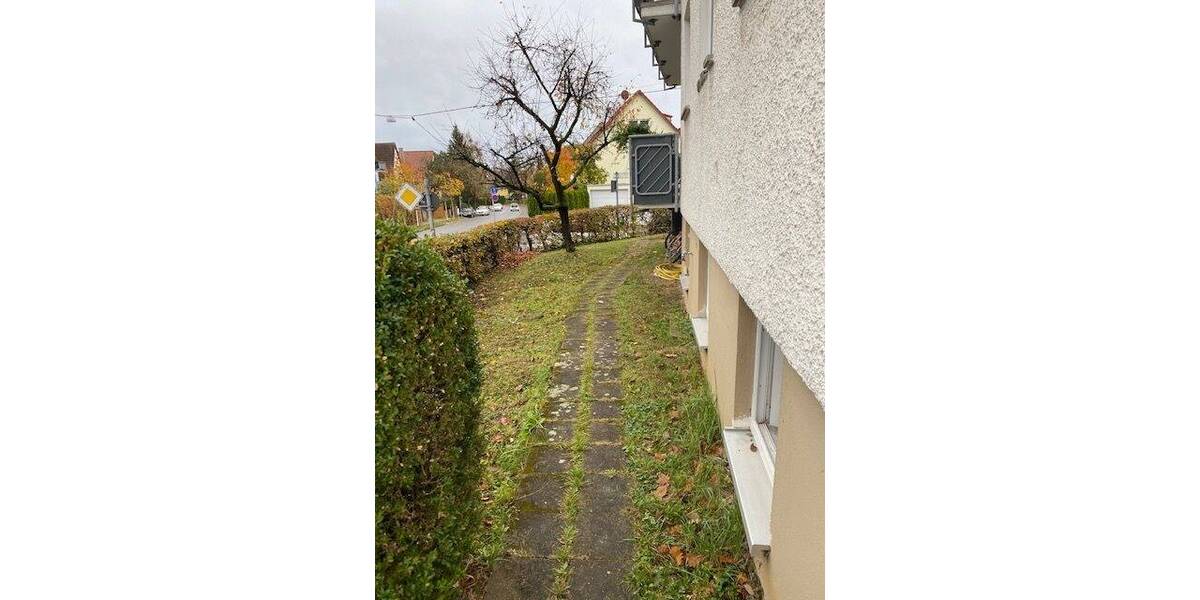 Mehrfamilienhaus, Wohnhaus Stuttgart Vaihingen - 9 Zimmer, 223 m&sup2;, 1.129.000&euro; | Angebot:25799854